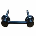 thumbnail image 1 of 68069682AA Stabilizer Bar Link Kit for Dodge Durango for Jeep for Grand Cherokee 11-20, 1 of 2