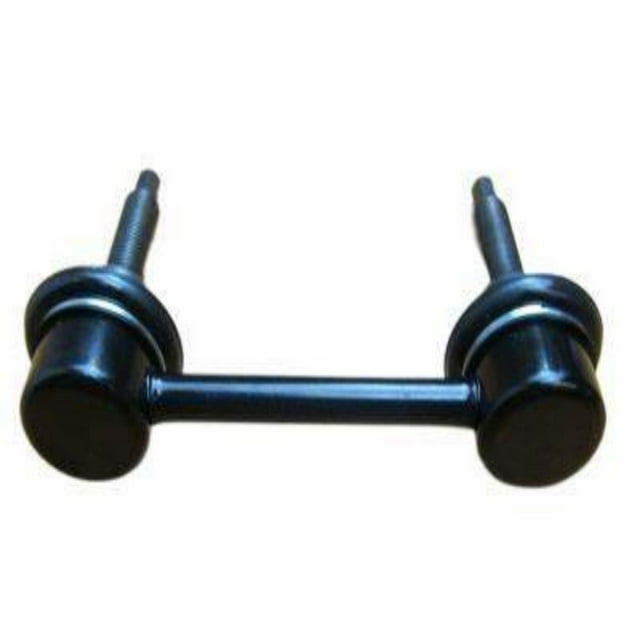 68069682AA Stabilizer Bar Link Kit for Dodge Durango for Jeep for Grand Cherokee 11-20
