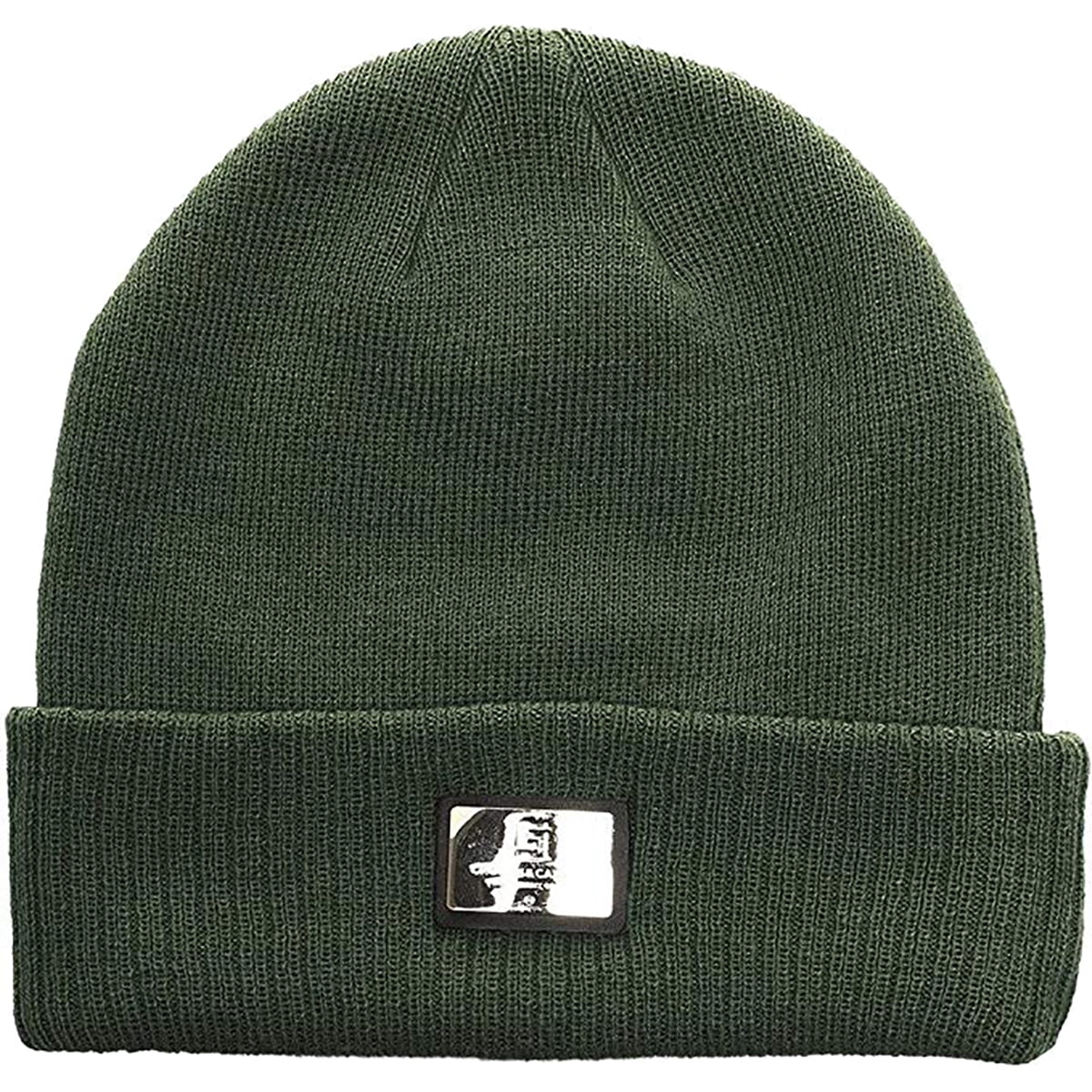 Castles Men's Greco Thuxury Beanie Hats 