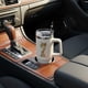 thumbnail image 4 of Vaso térmico Tumbler Wagon International Copa Mundial de la FIFA 2026 887 ml, 4 of 9