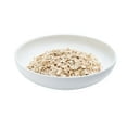 thumbnail image 2 of (3packs)-Quaker Quick 1-Minute Oats, Gluten Free, 18 oz Canister-Enjoy Satisfaction in Every Bowl, 2 of 5