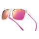 thumbnail image 1 of Gafas de sol polarizadas Jefoo para pesca UV400 TR90 ligeras, 1 of 8