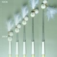 thumbnail image 5 of Cat Toys For Indoor Cats Pet Interactive Projection Toy, 5 of 5