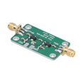 thumbnail image 3 of Low Noise Amplifier Module LNA RF Power Wideband 20‑3000MHz Electronic Components, 3 of 5