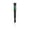 0.8, variant on Manual Torque Control Screwdriver For Technical Repair Electronic Component Assembly Phone Disassembly Tool