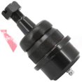 thumbnail image 1 of Rótulas del SUP. IZQ. genérico Compatible con Jeep Cherokee 1984-2001, 1 of 1