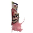 thumbnail image 3 of Juguetes para Gato Kong Mouse Rellenable de Catnip, 3 of 3