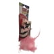 thumbnail image 3 of Juguetes para Gato Kong Mouse Rellenable de Catnip, 3 of 3