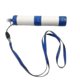 thumbnail image 1 of 0.01 Micron Water Filter Straw Detachable 1000l Emergency Outdoor Camping Traveling Personal Preparedness Portable Purifier, 1 of 1