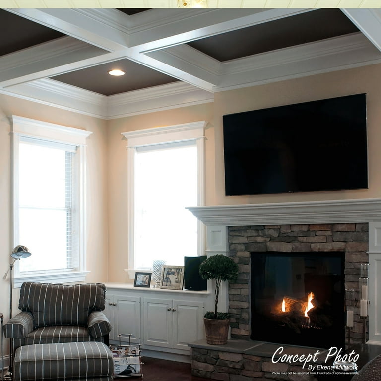 Ekena Millwork 122