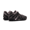 thumbnail image 3 of NIKE MENS Ja 3 "Mink Brown" HF2793 200 HF2793 200 from Stadium Goods, 3 of 8