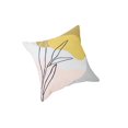 thumbnail image 2 of Square Toss cushion - 2 Pack, 2 of 5
