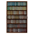 thumbnail image 4 of Sennelier Extra-Soft Pastel Full Stick Wooden Box Set, 525-Colors, 4 of 4