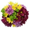 Image thumbnail_image
