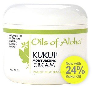 hawaiian kukui cream stretch marks