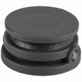 thumbnail image 2 of 5 Uds 2,5 Cm Tabla De Surf Pierna Cuerda Correa Enchufe Kayak Accesorios Equipo, 2 of 7