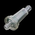 thumbnail image 3 of jinwen Plastic Motorcycle Inline Fuel Engine Cleaning Gas-liquid, 3 of 8