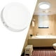 thumbnail image 1 of Luz De Techo LED, Lámparas De Techo Redondas 12W Para Oficina Para Balcón Para Cocina, 1 of 7