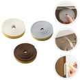 thumbnail image 7 of EVA Sound Insulation Bumper Strip for Home with Strong Adhesive Backing 3 Rolls, 7 of 7
