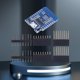 thumbnail image 3 of Placa Expansión Desarrollo D1 Mini Nodemcu Lua para (Micro), 3 of 8