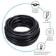 thumbnail image 5 of Cable eléctrico 12 AWG, 2 conductores, PVC trenzado, 10 m, 300 V, 5 of 7