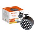 thumbnail image 2 of Lámpara Tecnolite Spot LED 10 W Luz Neutra, 2 of 4