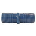 thumbnail image 2 of Apollo ABTC15PK Blue Twisters Irrigation Insert Coupling, Polypropylene, Blue, 2 of 2