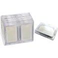 thumbnail image 2 of Bird-X Bed Bug Detector Home Monitor, 12 Pack Bed Bug Trap, 2 of 3