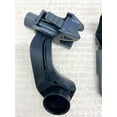 thumbnail image 5 of New Genuine USGI Norotos Front Bracket And J-arm Adapter For NVG PVS 7/14, 5 of 8