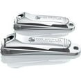 Fox Medical Equipment Professional Nail Clippers Toenail Clipper for Thick Toenails