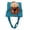 Type 3, variant on Riousery Pet Canvas Bag Cute Lion Shaped Multi Purpose Portable Pet Shoulder Carrying Bag for Under 6lb Cat Type 1