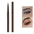 Linjieee Makeup Infallible Never Fail Mechanical Pencil Built In