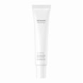 thumbnail image 1 of 2pc mixsoon Bean Eye cream - Nourishing and Firming for Dark Circles, Puffiness, Fermented Bean and Peptide Complex Niacinamide 20ml / 0.67 fl.oz. Korean Glass Skin Care, 1 of 1