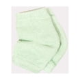 thumbnail image 3 of Voesh Moisturizing Heel Socks 1 Pair, 3 of 4