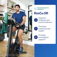 thumbnail image 4 of Pure Encapsulations ResCu-SR | Hypoallergenic Dietary Supplement for Longevity, Cardio Support and Neurological Health* | 60 Capsules, 4 of 9