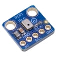 thumbnail image 5 of Módulo de Micrófono MEMS Digital PDM MP34DT01, Salida de Modulación de Densidad de Pulso Simple, Micrófono Omnidireccional Pequeño, 5 of 5