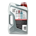 thumbnail image 4 of Valvoline Full Synthetic with Maxlife Technology 5W20 Motor Oil 5L Case Pack, 4 of 9