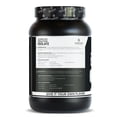 thumbnail image 5 of Polvo de proteína Sascha Fitness Sin Sabor Fitness Town SFSS2LB 29 Servicios, 5 of 5