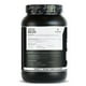 thumbnail image 5 of Polvo de proteína Sascha Fitness Sin Sabor Fitness Town SFSS2LB 29 Servicios, 5 of 5