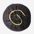 thumbnail image 3 of Nomad Mesh Storage Bag - Dark Navy, 3 of 6