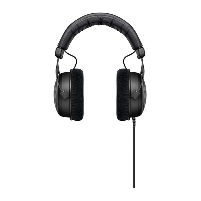 beyerdynamic TYGR 300 R Gaming Headphones