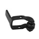 thumbnail image 5 of Electric Power Tool Metal Jig saw Roller Guide for 4304 4306 4305 Jig Saw 4334DWDE 4333DWDE 4331DWDE 4334D 4304T, 5 of 5