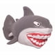 thumbnail image 1 of Figura Estirable Ruz Universal Herritage Jaws (Tiburón) 6", 1 of 5