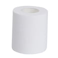 thumbnail image 4 of Papel higiénico Sunnimix 6pcs 4 capas, 4 of 8