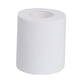 thumbnail image 4 of Papel higiénico Sunnimix 6pcs 4 capas, 4 of 8