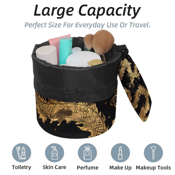 everywhere lululemon belt bag Everywhere Belt Bag 1L | Men's Bags,Purses,Wallets