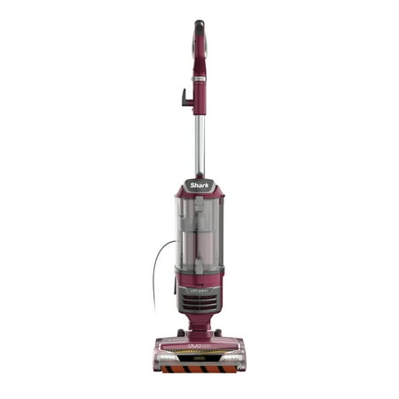 Shark® Rotator® Lift-Away® DuoClean® Pro with Self-Cleaning Brushroll Upright Vacuum