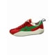thumbnail image 1 of Mens Onitsuka Tiger Onitsuka Tiger ACROMOUNT Low cut sneakers 27.5cm RED F460121, 1 of 6