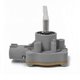 thumbnail image 3 of 1pair Front Height Control Sensor For Lx470 Land Cruiser Headlight Level Sensor 89406-60012 89405-6, 3 of 5