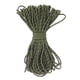 thumbnail image 4 of Cuerda reflectante Lixada 20M Cuerda reflectante Cordón paracord Cordón al aire libre para engranaje Lixada Cuerda reflectante, 4 of 7